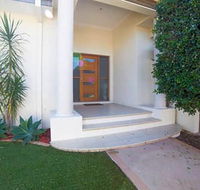 Sandy Shores - Kingaroy Accommodation