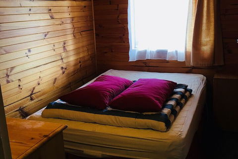 Anglers Reach Lakeside Village - Kingaroy Accommodation 7