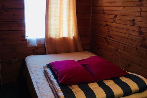 Anglers Reach Lakeside Village - Kingaroy Accommodation 2