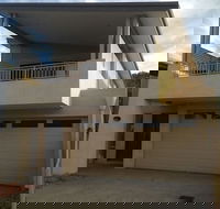 Busselton Holiday Home - Kingaroy Accommodation