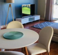 Accommodate SA - Kingaroy Accommodation