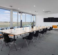 Rydges Pit Lane Hotel - Kingaroy Accommodation