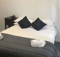 Tin Can Bay Budget Accommodation - Kingaroy Accommodation