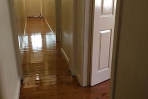 Auburn Little House - Kingaroy Accommodation 0
