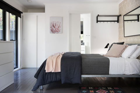Ablac Studio - Kingaroy Accommodation 3