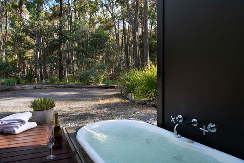 Ablac Studio - Kingaroy Accommodation 0