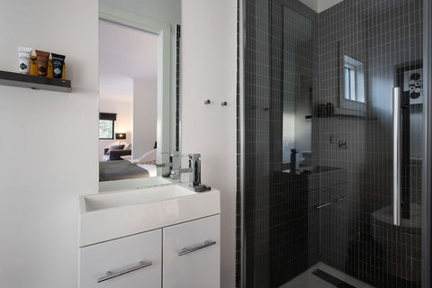 Ablac Studio - Kingaroy Accommodation 1