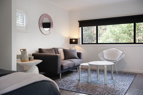 Ablac Studio - Kingaroy Accommodation 2