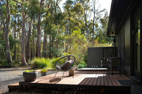 Ablac Studio - Kingaroy Accommodation 6
