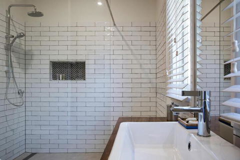 Alvie - Kingaroy Accommodation 6