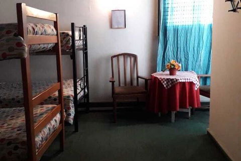 Cameron Lodge Cottage - Kingaroy Accommodation 1