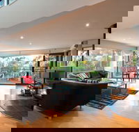 Dee Jays Studio - Kingaroy Accommodation