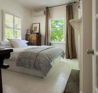 Gold Finch - Kingaroy Accommodation