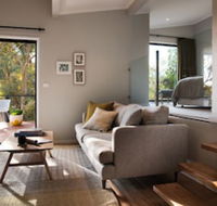 Sanctum - Kingaroy Accommodation