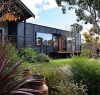 The Clubhouse - Kingaroy Accommodation
