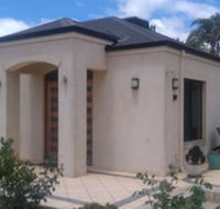 Lake Estate Stay - Kingaroy Accommodation