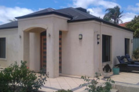 Lake Estate Stay - Kingaroy Accommodation 0