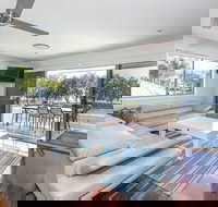 NRMA Woodgate Beach Holiday Park - Kingaroy Accommodation