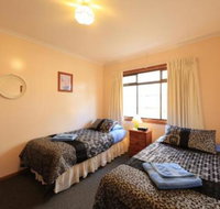 Arthur River Holiday Units - Kingaroy Accommodation
