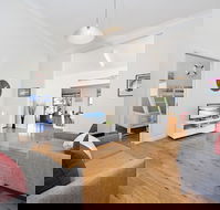 Fingal Beach Shack - Kingaroy Accommodation