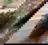 Central Motel - Kingaroy Accommodation