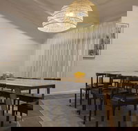 Balgownie Estate Winery Retreat  Restaurant - Kingaroy Accommodation