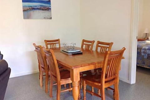 Denmark Rivermouth Caravan Park - Kingaroy Accommodation 7