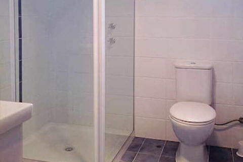 Denmark Rivermouth Caravan Park - Kingaroy Accommodation 6