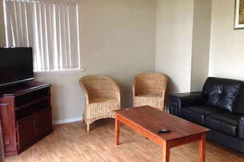 Denmark Rivermouth Caravan Park - Kingaroy Accommodation 4