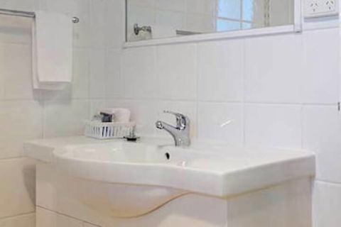 Denmark Rivermouth Caravan Park - Kingaroy Accommodation 1