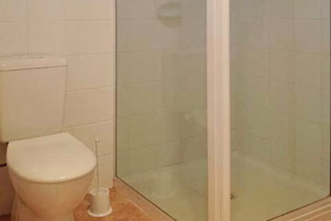 Denmark Rivermouth Caravan Park - Kingaroy Accommodation 3