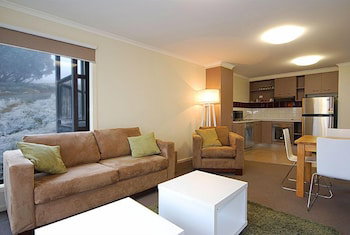 Higgi Drive 3 - Kingaroy Accommodation 4