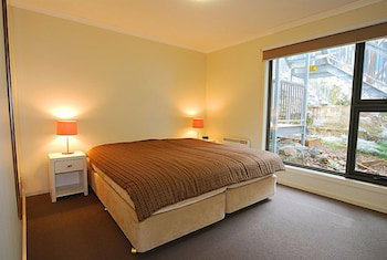 Higgi Drive 3 - Kingaroy Accommodation 0