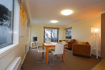 Higgi Drive 3 - Kingaroy Accommodation 3