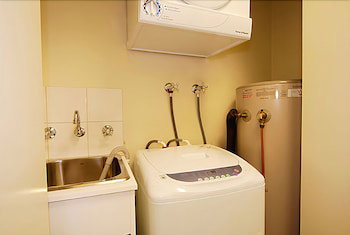 Higgi Drive 3 - Kingaroy Accommodation 1