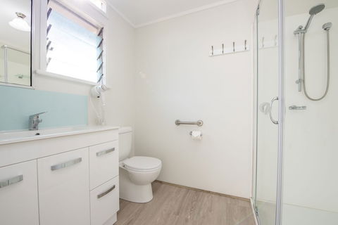 Kooyong Apartment 7 - Kingaroy Accommodation 3