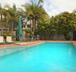 Unit 9 Marcoola Shores 1 Flindersia Street Marcoola 500 BOND LINEN INCLUDED - Kingaroy Accommodation