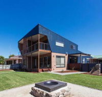 Bendigo Lakeside Accommodation - Kingaroy Accommodation