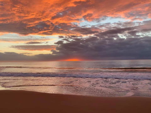 Christies Beach Tourist Park - Kingaroy Accommodation 5