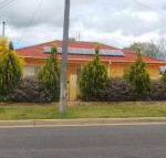 Casa Bella - Kingaroy Accommodation