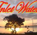 Inlet Waters - Kingaroy Accommodation