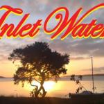 Inlet Waters - Kingaroy Accommodation 0