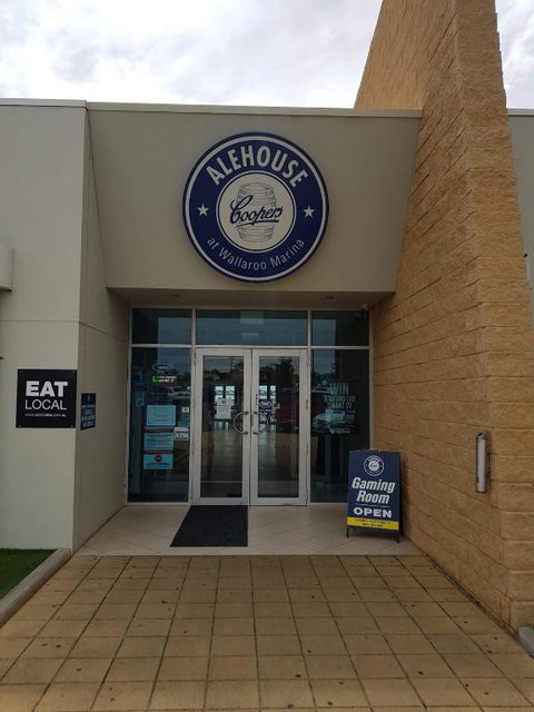 Ocean View Luxury Apartment & Suite - Kingaroy Accommodation 2