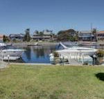 Relax at the Marina - Kingaroy Accommodation