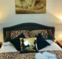 Short Stays Gippsland Newborough - Kingaroy Accommodation