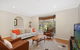 Cherry Lane - 3 Bedroom Brick Home - thumb 5