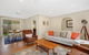 Cherry Lane - 3 Bedroom Brick Home - thumb 1