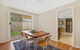 Cherry Lane - 3 Bedroom Brick Home - thumb 4