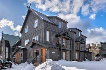 Zoncolan - Kingaroy Accommodation 5