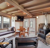 Kirwin - Kingaroy Accommodation